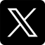 X/Twitter